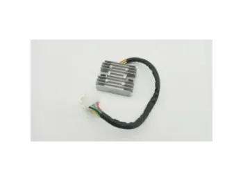 Regulateur charge batterie HONDA CBR 900 RR FIREBLADE 2002 - 2003