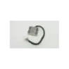 Regulateur charge batterie HONDA CBR 900 RR FIREBLADE 2002 - 2003 Regulateur charge batterie HONDA CBR 900 RR FIREBLADE 2002 - 2003