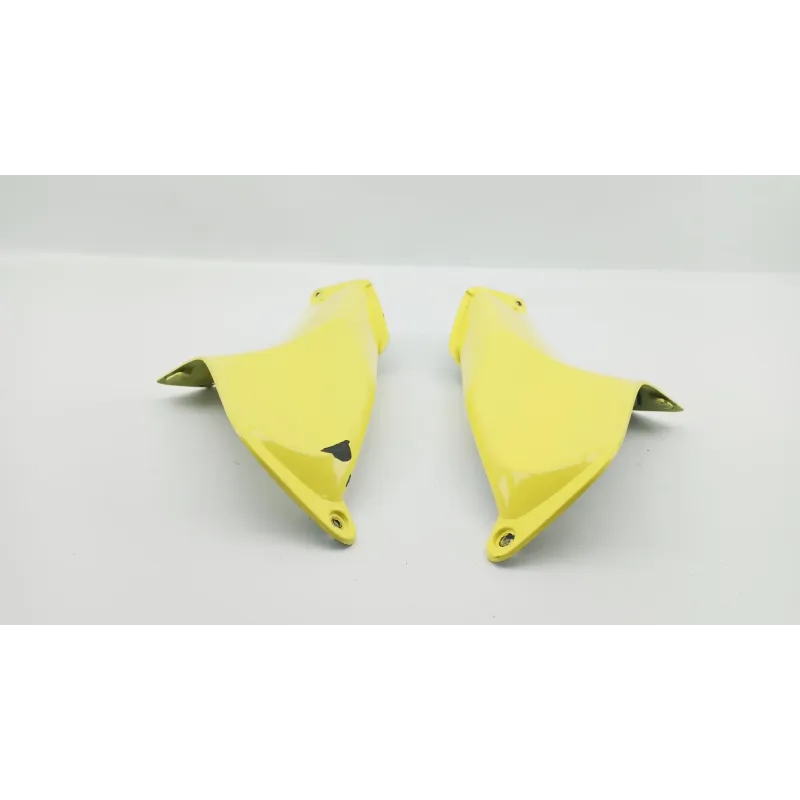 Habillage de cadre droit HONDA CBR 900 RR FIREBLADE 2002 - 2003