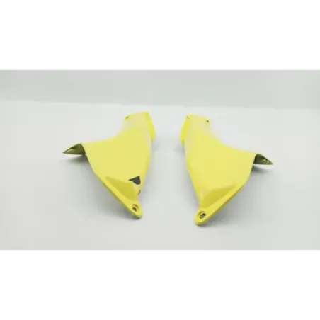 Habillage de cadre droit HONDA CBR 900 RR FIREBLADE 2002 - 2003