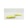 Habillage de cadre droit HONDA CBR 900 RR FIREBLADE 2002 - 2003 Habillage de cadre droit HONDA CBR 900 RR FIREBLADE 2002 - 2003