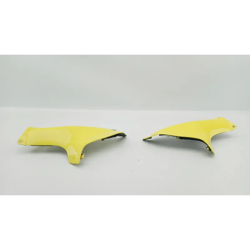Habillage de cadre droit HONDA CBR 900 RR FIREBLADE 2002 - 2003