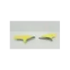Habillage de cadre droit HONDA CBR 900 RR FIREBLADE 2002 - 2003 Habillage de cadre droit HONDA CBR 900 RR FIREBLADE 2002 - 2003