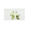 Habillage de cadre droit HONDA CBR 900 RR FIREBLADE 2002 - 2003 Habillage de cadre droit HONDA CBR 900 RR FIREBLADE 2002 - 2003