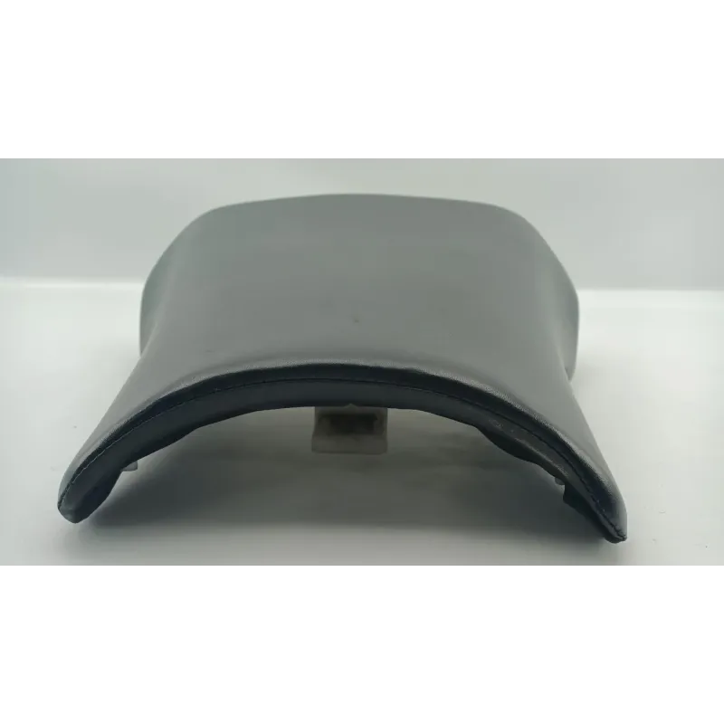 Selle conducteur HONDA CBR 900 RR FIREBLADE 2002 - 2003