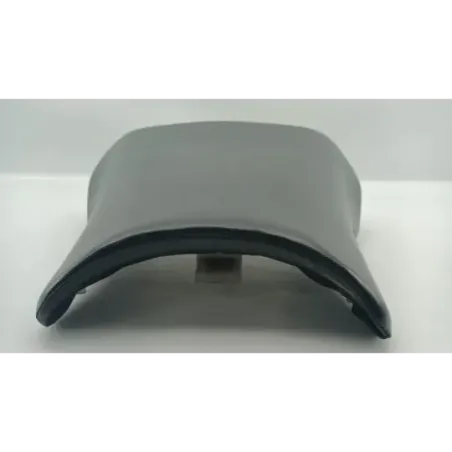 Selle conducteur HONDA CBR 900 RR FIREBLADE 2002 - 2003