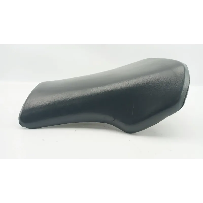Selle conducteur HONDA CBR 900 RR FIREBLADE 2002 - 2003