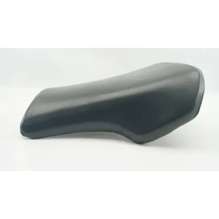 Selle conducteur HONDA CBR 900 RR FIREBLADE 2002 - 2003
