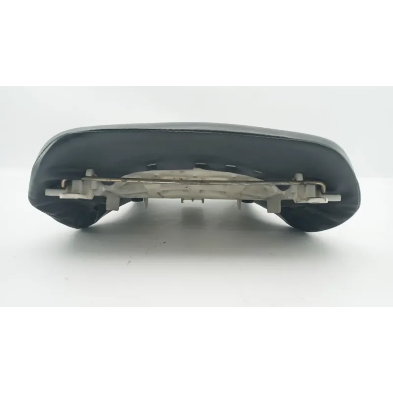 Selle conducteur HONDA CBR 900 RR FIREBLADE 2002 - 2003