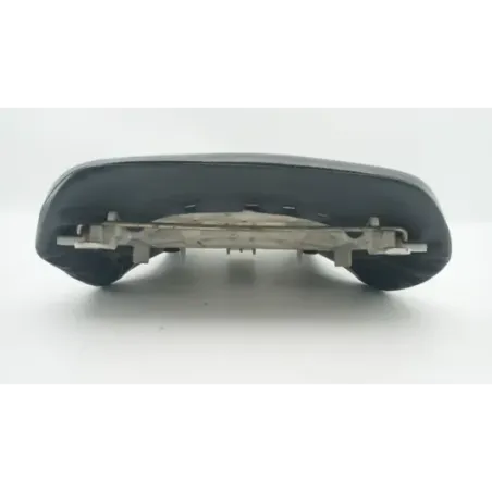 Selle conducteur HONDA CBR 900 RR FIREBLADE 2002 - 2003