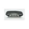 Selle conducteur HONDA CBR 900 RR FIREBLADE 2002 - 2003 Selle conducteur HONDA CBR 900 RR FIREBLADE 2002 - 2003