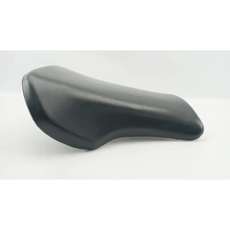 Selle conducteur HONDA CBR 900 RR FIREBLADE 2002 - 2003