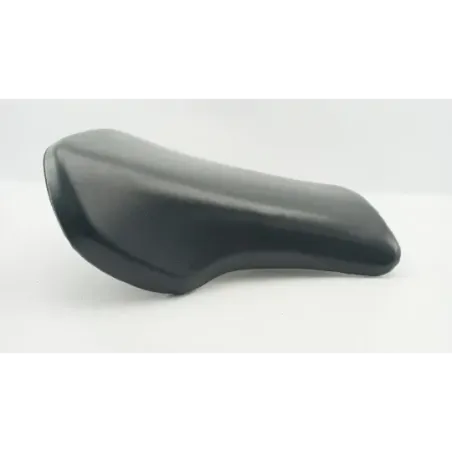 Selle conducteur HONDA CBR 900 RR FIREBLADE 2002 - 2003