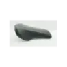 Selle conducteur HONDA CBR 900 RR FIREBLADE 2002 - 2003 Selle conducteur HONDA CBR 900 RR FIREBLADE 2002 - 2003