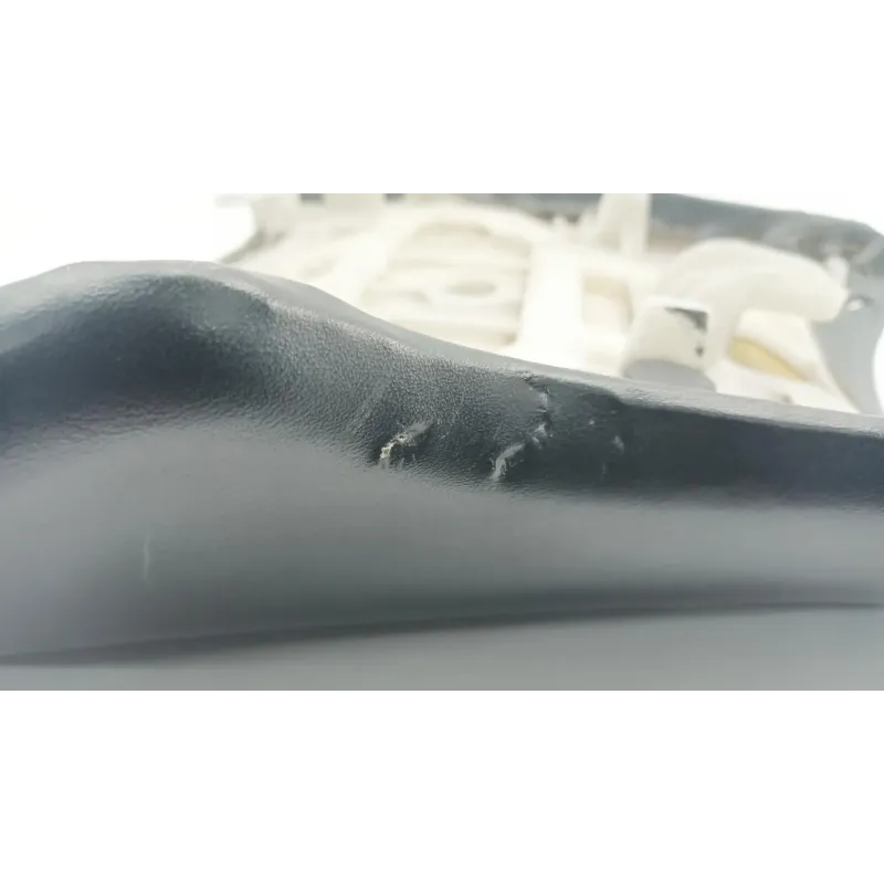 Selle conducteur HONDA CBR 900 RR FIREBLADE 2002 - 2003