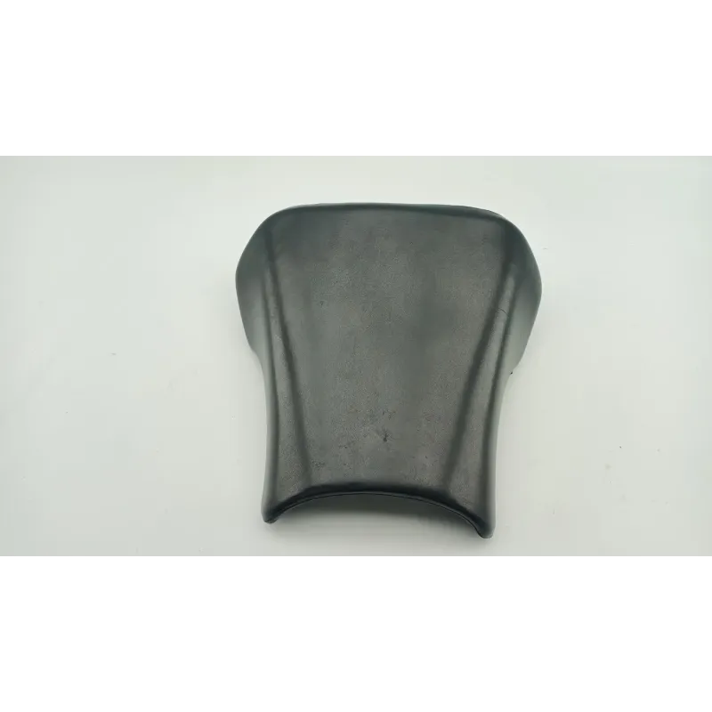 Selle conducteur HONDA CBR 900 RR FIREBLADE 2002 - 2003