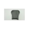 Selle conducteur HONDA CBR 900 RR FIREBLADE 2002 - 2003 Selle conducteur HONDA CBR 900 RR FIREBLADE 2002 - 2003