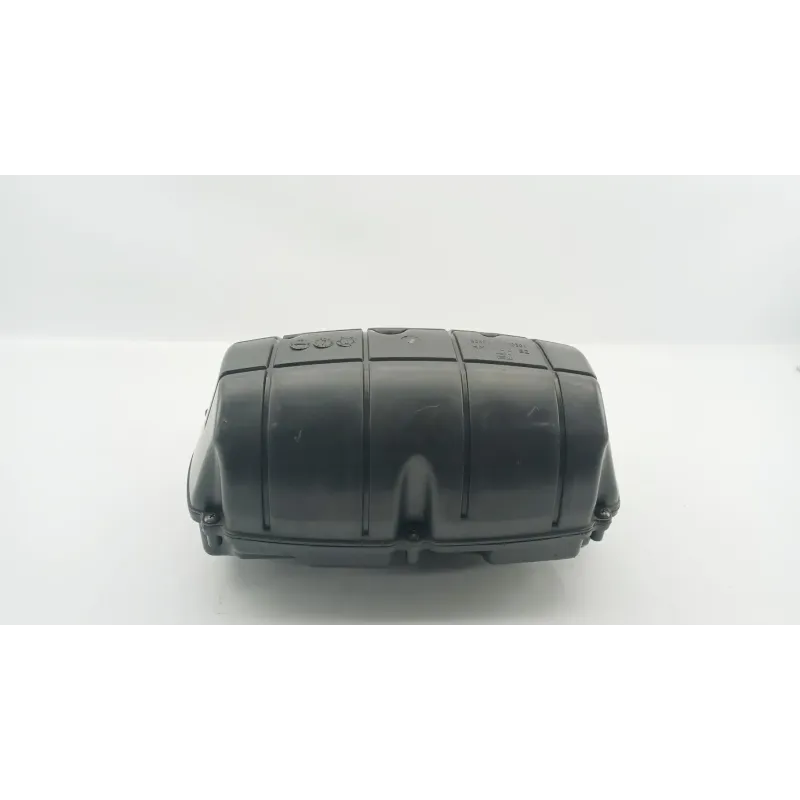 Boite a air HONDA CBR 900 RR FIREBLADE 2002 - 2003