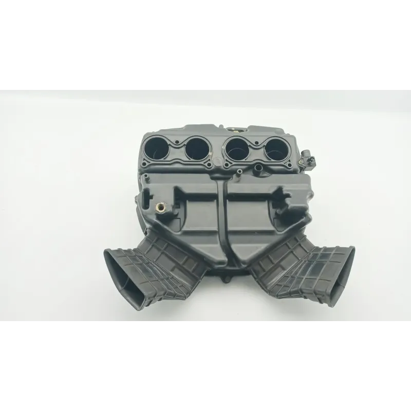 Boite a air HONDA CBR 900 RR FIREBLADE 2002 - 2003
