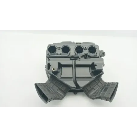 Boite a air HONDA CBR 900 RR FIREBLADE 2002 - 2003