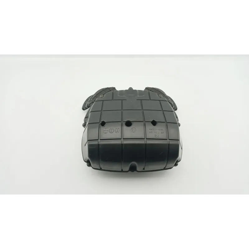 Boite a air HONDA CBR 900 RR FIREBLADE 2002 - 2003
