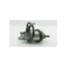 Demarreur HONDA CBR 900 RR FIREBLADE 2002 - 2003 Demarreur HONDA CBR 900 RR FIREBLADE 2002 - 2003