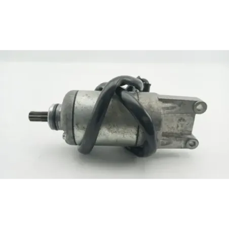 Demarreur HONDA CBR 900 RR FIREBLADE 2002 - 2003