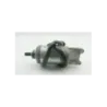 Demarreur HONDA CBR 900 RR FIREBLADE 2002 - 2003 Demarreur HONDA CBR 900 RR FIREBLADE 2002 - 2003