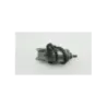 Demarreur HONDA CBR 900 RR FIREBLADE 2002 - 2003 Demarreur HONDA CBR 900 RR FIREBLADE 2002 - 2003
