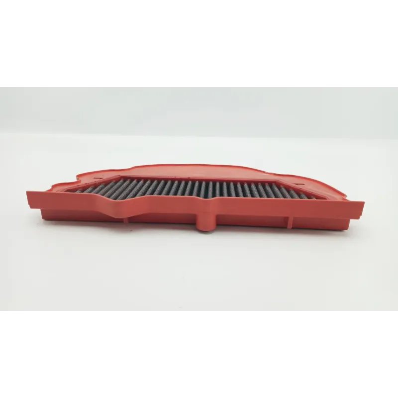 Boite a air HONDA CBR 900 RR FIREBLADE 2002 - 2003