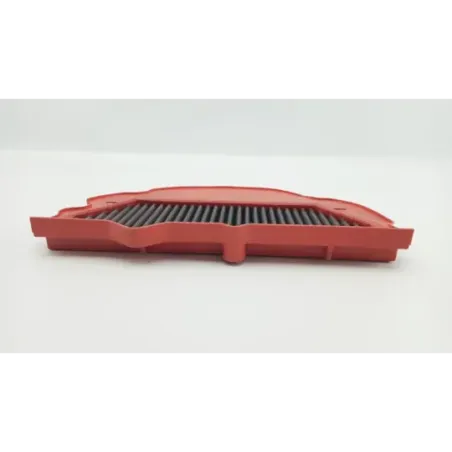 Boite a air HONDA CBR 900 RR FIREBLADE 2002 - 2003
