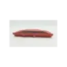 Boite a air HONDA CBR 900 RR FIREBLADE 2002 - 2003 Boite a air HONDA CBR 900 RR FIREBLADE 2002 - 2003