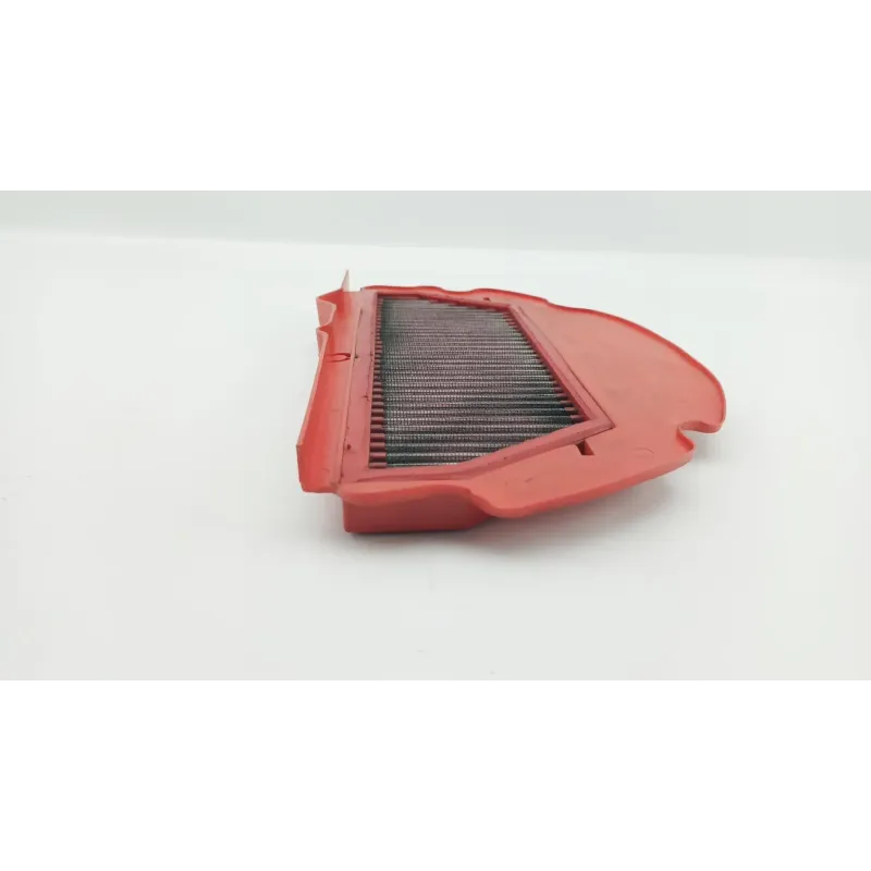 Boite a air HONDA CBR 900 RR FIREBLADE 2002 - 2003