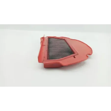 Boite a air HONDA CBR 900 RR FIREBLADE 2002 - 2003
