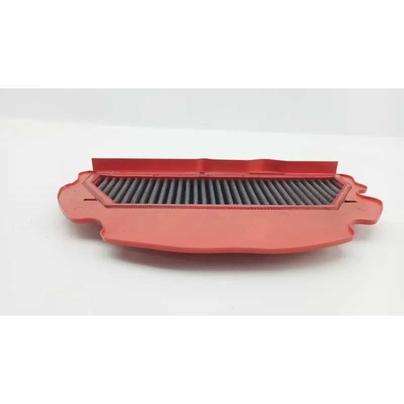 Boite a air HONDA CBR 900 RR FIREBLADE 2002 - 2003