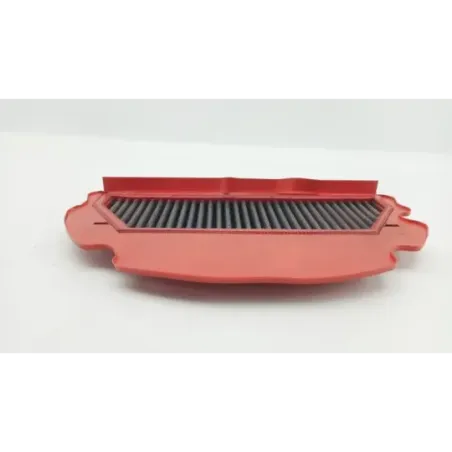 Boite a air HONDA CBR 900 RR FIREBLADE 2002 - 2003