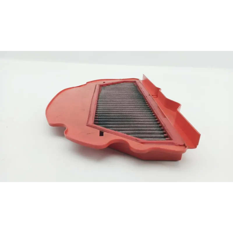 Boite a air HONDA CBR 900 RR FIREBLADE 2002 - 2003