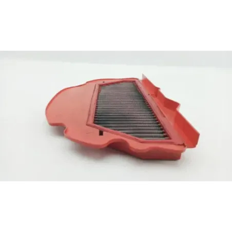 Boite a air HONDA CBR 900 RR FIREBLADE 2002 - 2003