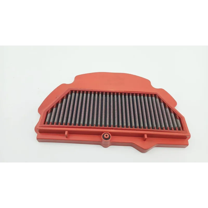 Boite a air HONDA CBR 900 RR FIREBLADE 2002 - 2003