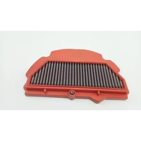 Boite a air HONDA CBR 900 RR FIREBLADE 2002 - 2003