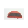 Boite a air HONDA CBR 900 RR FIREBLADE 2002 - 2003 Boite a air HONDA CBR 900 RR FIREBLADE 2002 - 2003