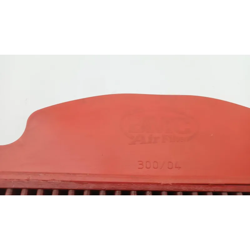 Boite a air HONDA CBR 900 RR FIREBLADE 2002 - 2003