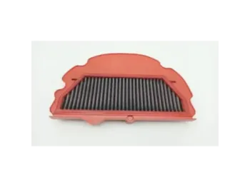 Boite a air HONDA CBR 900 RR FIREBLADE 2002 - 2003