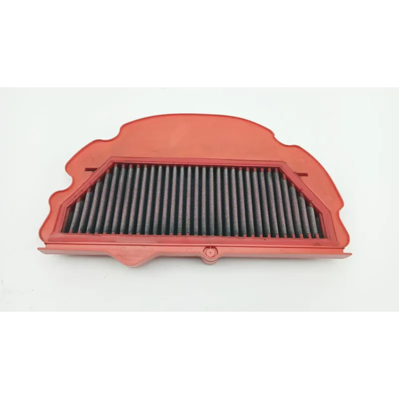 Boite a air HONDA CBR 900 RR FIREBLADE 2002 - 2003