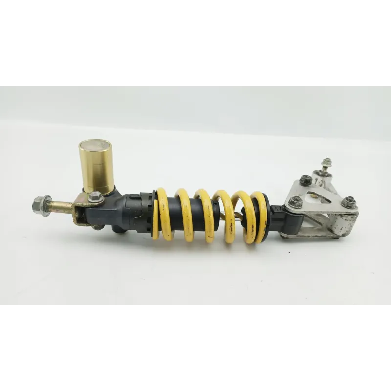 Amortisseur HONDA CBR 900 RR FIREBLADE 2002 - 2003