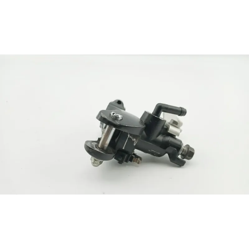 Cocotte de frein droite HONDA CBR 900 RR FIREBLADE 2002 - 2003