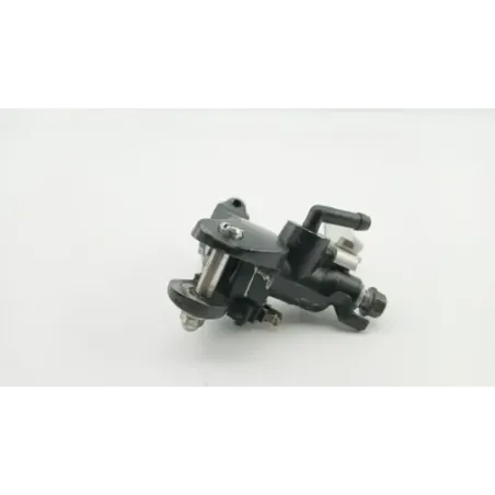 Cocotte de frein droite HONDA CBR 900 RR FIREBLADE 2002 - 2003