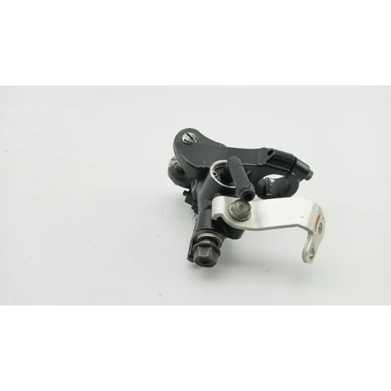 Cocotte de frein droite HONDA CBR 900 RR FIREBLADE 2002 - 2003
