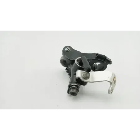 Cocotte de frein droite HONDA CBR 900 RR FIREBLADE 2002 - 2003