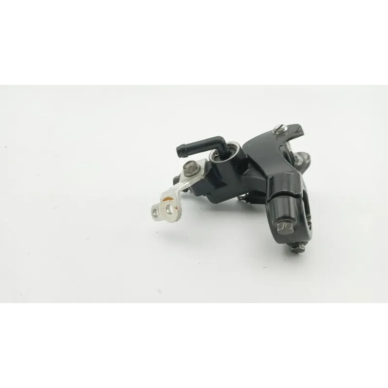 Cocotte de frein droite HONDA CBR 900 RR FIREBLADE 2002 - 2003